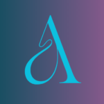 Arrowai